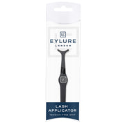 Eylure Lash Applicator
